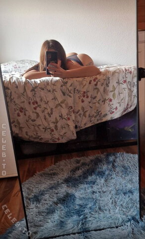 Michelle_Naturel nude photo 40
