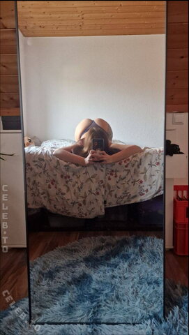 Michelle_Naturel nude photo 45