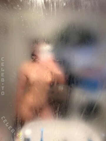 Michelle_Naturel nude photo 13
