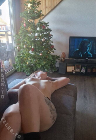Michelle_Naturel nude photo 26
