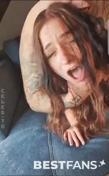 Michelle_Naturel nude photo 1