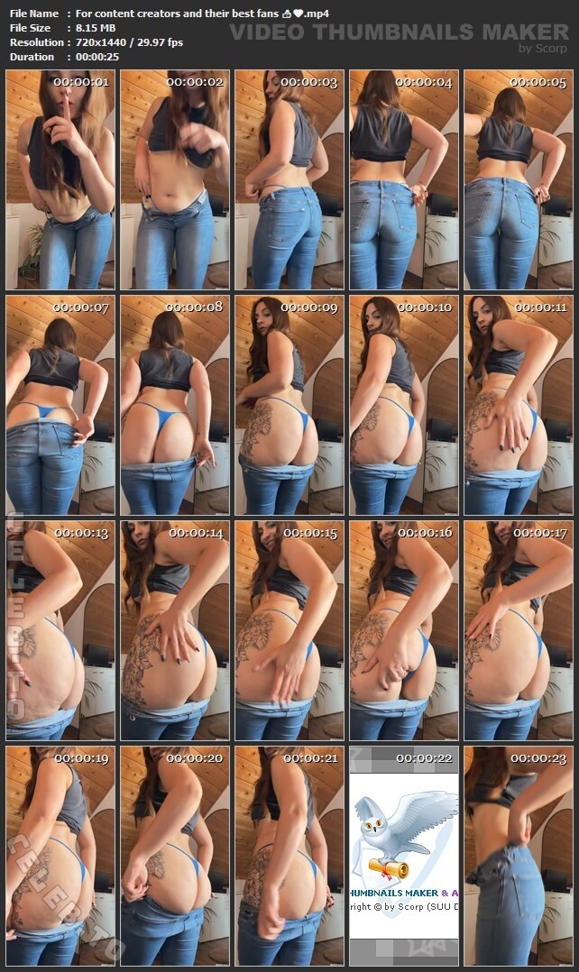 Michelle_Naturel nude photo 1
