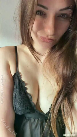 Michelle_Naturel Sexy (3 photos)