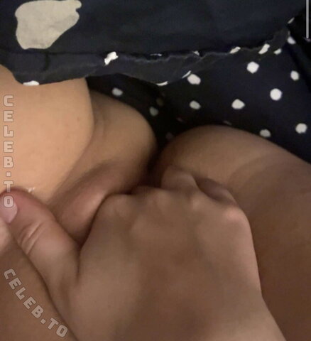 Michelles_official nude photo 5