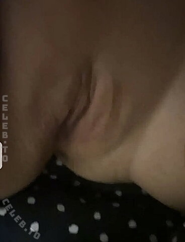 Michelles_official nude photo 7