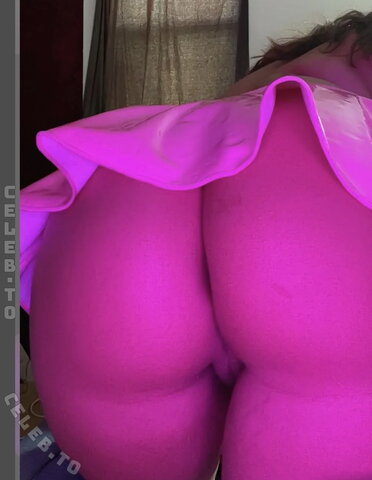 Michelles_official nude photo 9