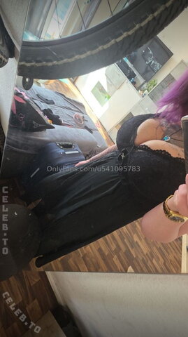 Michi Röhming nude photo 19