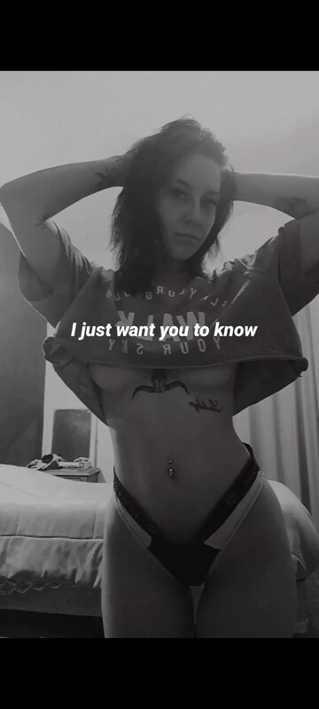 MichiNya nude photo 1