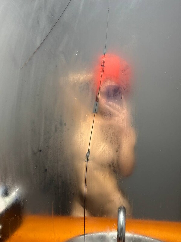 MichiNya nude photo 3