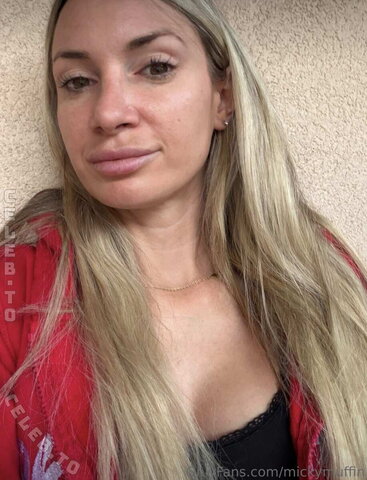 Micky Muffin – I start now into the day 🥰😘 I keep my butt firm for you 🤗😜🫶🏻