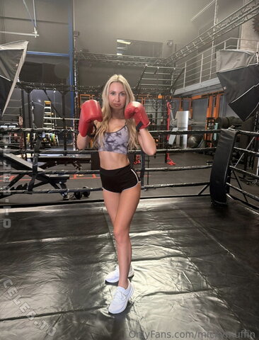 Micky Muffin – Hey Babe 🔥🍒🤩 Are you into role-playing? We can start the visit right away 🤩💦