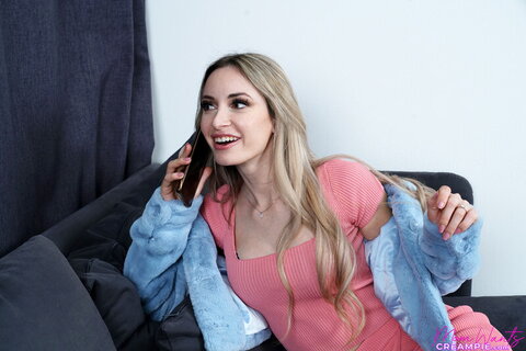 Micky Muffin nude photo 48