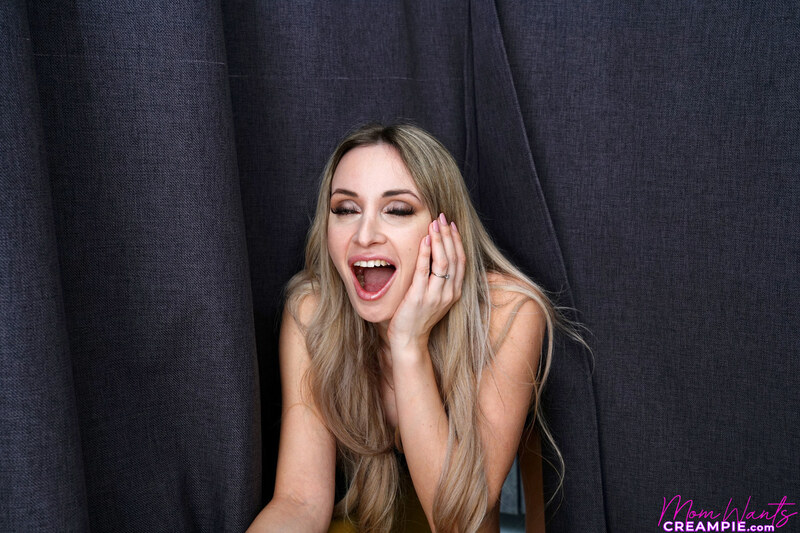 Micky Muffin nude photo 11