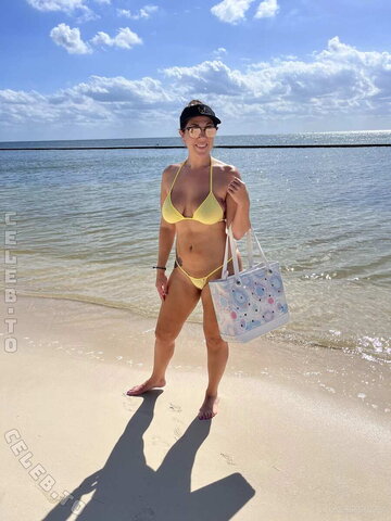 Microminimus & Wicked Weasel Models nude photo 92