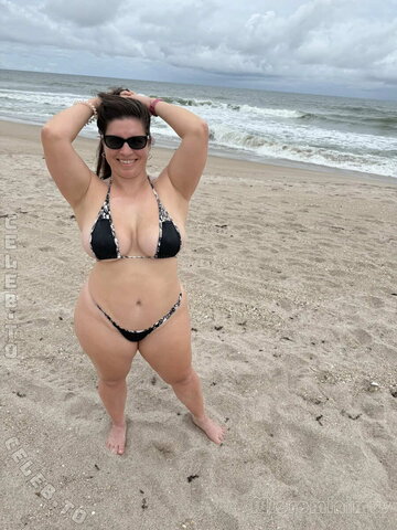 Microminimus & Wicked Weasel Models nude photo 31
