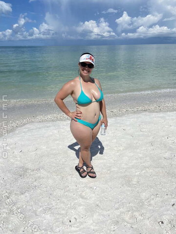 Microminimus & Wicked Weasel Models nude photo 28