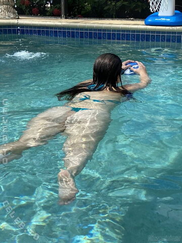 Microminimus & Wicked Weasel Models nude photo 21