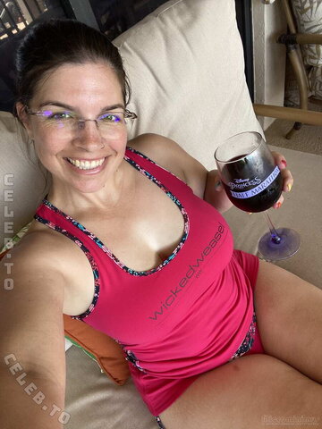 Microminimus & Wicked Weasel Models photo 3