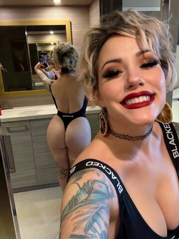 midnightpawg28 New (3 photos)