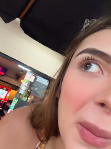 Miiabellovic nude photo 21