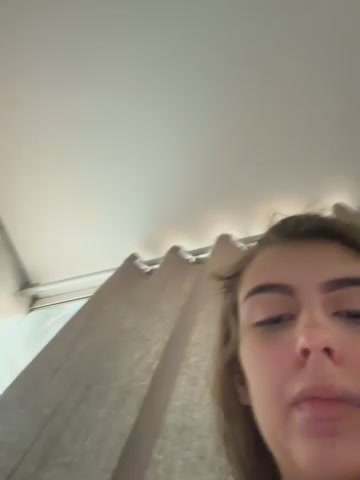 Miiabellovic nude photo 22
