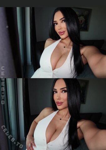 Miiss_chanel nude photo 3