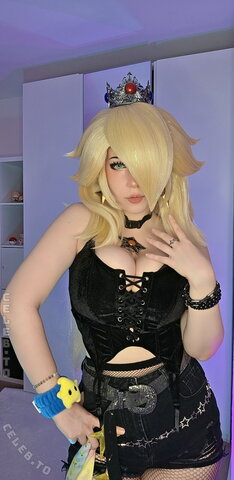 Miiukadoo nude photo 45
