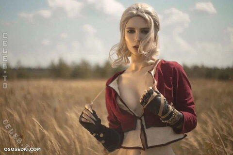 Mik Allen Hot (4 photos)