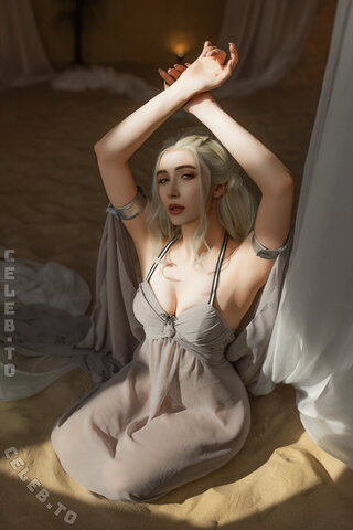 Mik Allen nude photo 167