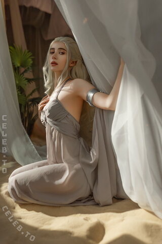 Mik Allen nude photo 166