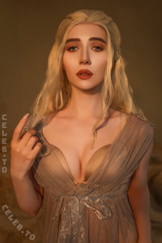 Mik Allen nude photo 159