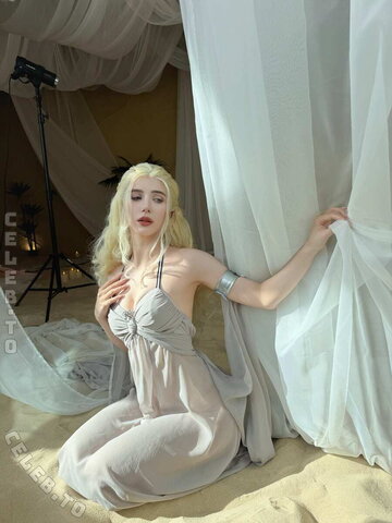 Mik Allen nude photo 124