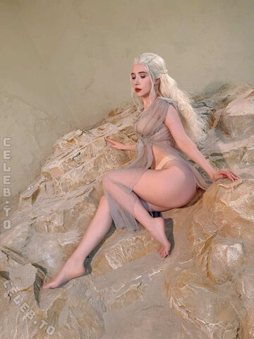 Mik Allen nude photo 116