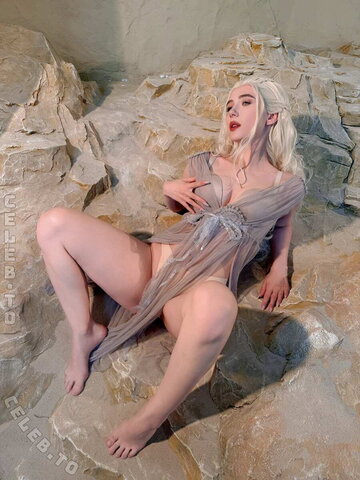 Mik Allen nude photo 113