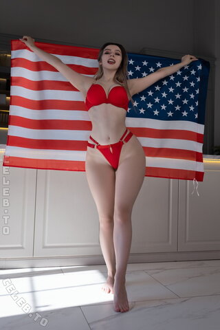 Mik Allen nude photo 35
