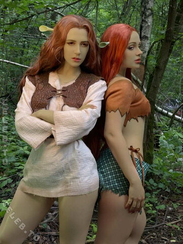 Mik Allen photo 2