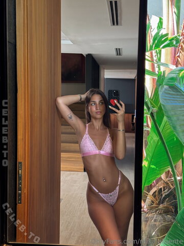 Mikaela Lafuente nude photo 413