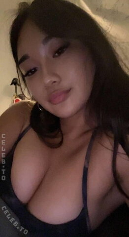 Mikaela Meiji photo 5