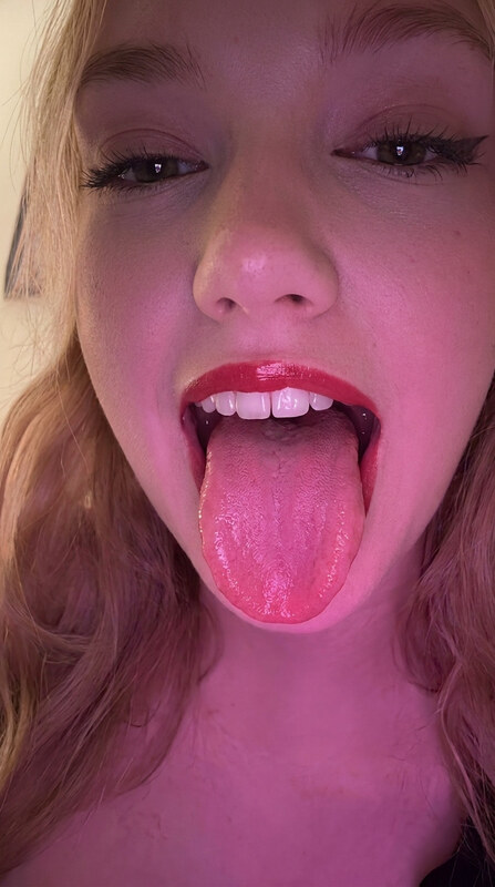Mikah Lynn nude photo 2