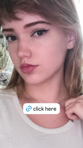 Mikahhlynn photo 2