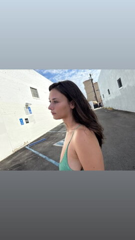 Mikaila mikaila71002 nude photo 3