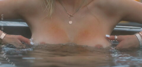 Mikayla Demaiter – --> Download Click here
