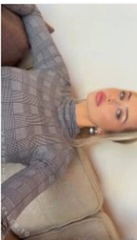 Mikayla Demaiter – Of VIP