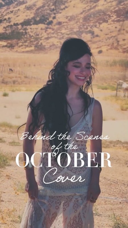 Mikey Madison nude photo 2