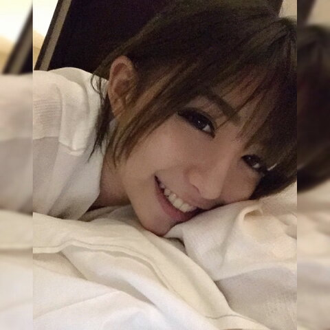Miko Wong Sexy (20 photos)