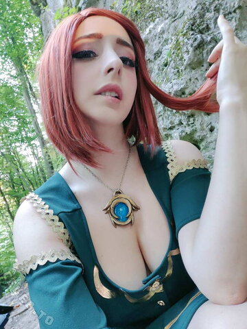 Mikomi Hokina nude photo 56