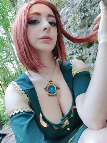Mikomi Hokina nude photo 55
