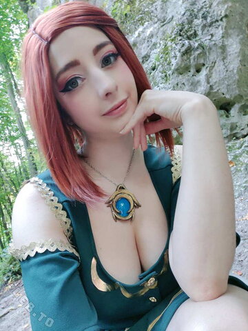 Mikomi Hokina nude photo 54
