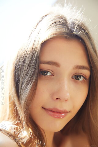 Mila Azul nude photo 73
