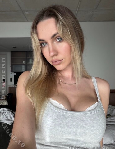 Mila Klein New (1 photo)